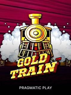 Gold Train