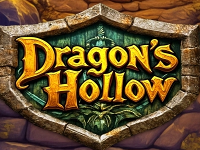 Dragon's Hollow