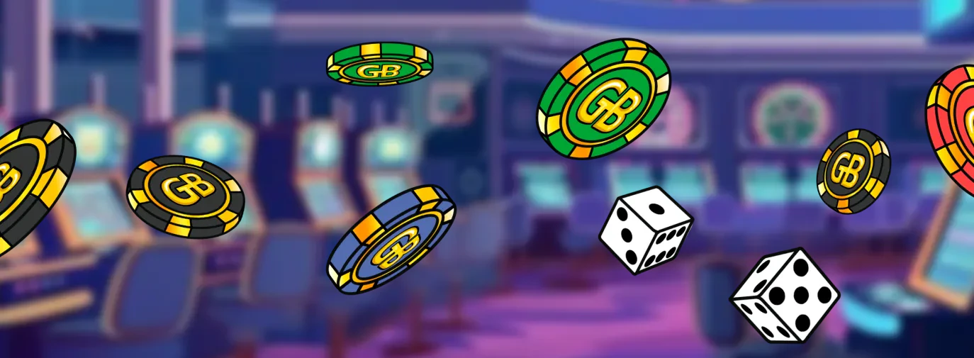 Bonus de bienvenue Goldbet et offres crypto en France