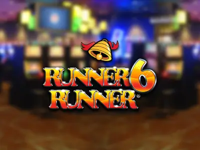 Runner6Runner